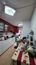 Blk 311 Serangoon Avenue 2 (Serangoon), HDB 3 Rooms #519067311
